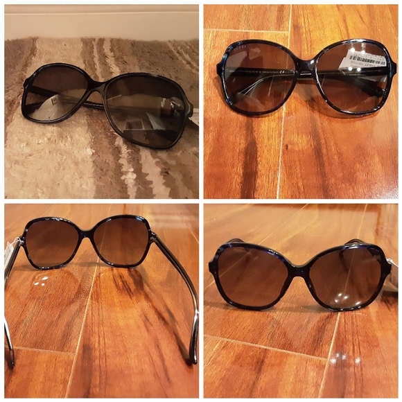 Gucci - GG0509S003 / UMZ03B089P - Picture 6 of 16